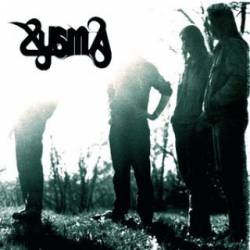 Xysma : Yeah! - First & Magical